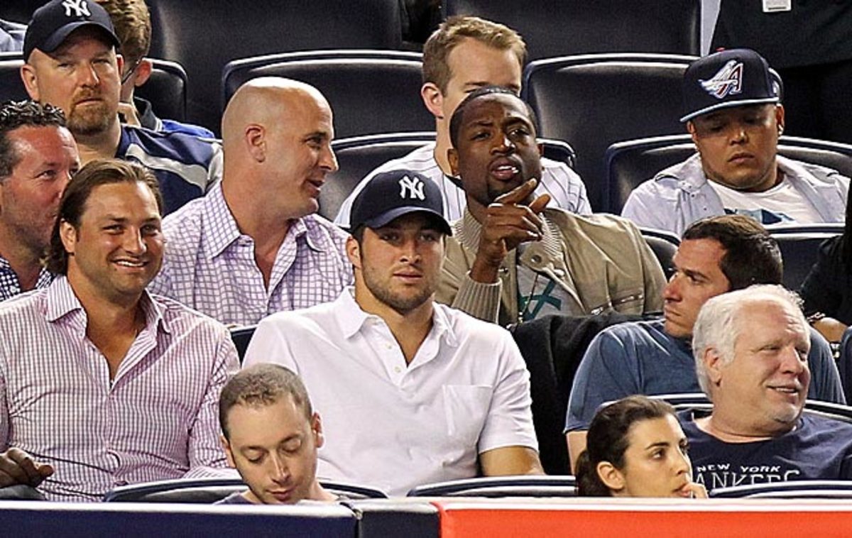 130506125400-tim-tebow-single-image-cut.jpg